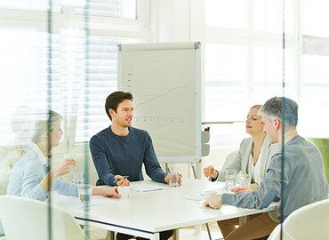 找渠道云呼官方