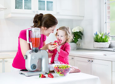 电话在线轰炸网页版