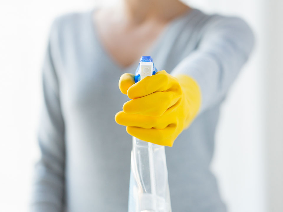 轰炸手机号软件